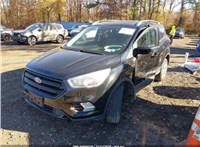 2018; 1.5л; Бензин; Турбо-инжектор; Джип (5-дверный); черный; США; разб. номер L388 #9