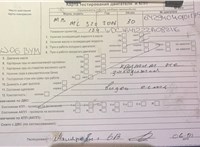 2006; 3л; Дизель; CDI; Джип (5-дверный); черный; Англия; разб. номер T48389 #4