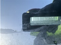 2010; 2л; Дизель; CDI; Джип (5-дверный); черный; Англия; разб. номер X6084 #5