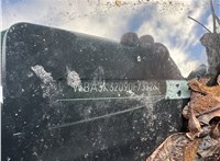 2013; 2л; Дизель; Турбо; Универсал; серебристый; Англия; разб. номер T48507 #2