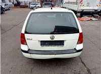 2000; 1.6л; Бензин; Инжектор; Универсал; белый; Германия; разб. номер 27283 #2