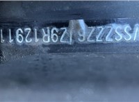 2009; 1.4л; Бензин; Хэтчбэк 5 дв.; черный; Англия; разб. номер T48492 #5