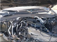 2020; 2.3л; Бензин; EcoBoost; Джип (5-дверный); серый; США; разб. номер 17403 #2