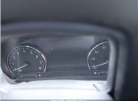2020; 2.3л; Бензин; EcoBoost; Джип (5-дверный); серый; США; разб. номер 17403 #11