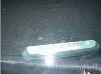 2006; 3л; Дизель; TDI; Джип (5-дверный); черный; Англия; разб. номер T48544 #3