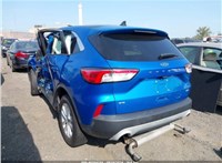 2020; 1.5л; Бензин; EcoBoost; Джип (5-дверный); синий; США; разб. номер 17416 #10