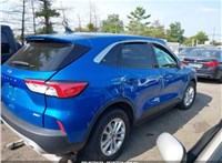 2020; 1.5л; Бензин; EcoBoost; Джип (5-дверный); синий; США; разб. номер 17416 #11