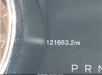 2015; 2.3л; Бензин; EcoBoost; Купе; серый; США; разб. номер 17424 #7