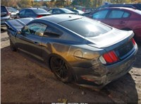 2015; 2.3л; Бензин; EcoBoost; Купе; серый; США; разб. номер 17424 #10