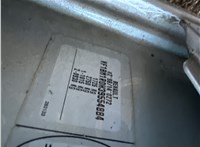 2008; 1.6л; Бензин; Инжектор; Хэтчбэк 5 дв.; серебристый; Англия; разб. номер T48583 #4