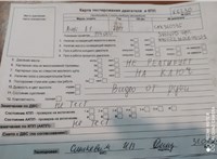 2011; 1.4л; Бензин; TSI; Хэтчбэк 3 дв.; черный; Англия; разб. номер X6230 #6