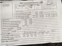2009; 1.6л; Бензин; Инжектор; Джип (5-дверный); серый; Англия; разб. номер 78171 #5