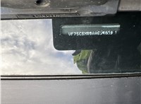 2010; 1.4л; Дизель; HDI; Хэтчбэк 5 дв.; серый; Англия; разб. номер X6217 #2
