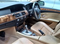 2008; 2л; Дизель; Седан; синий; Англия; разб. номер 78179 #2