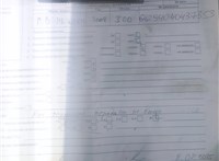 2008; 3л; Дизель; CDI; Джип (5-дверный); черный; Англия; разб. номер T49075 #5