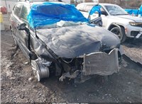 2019; 2л; Бензин; TSI; Джип (5-дверный); черный; США; разб. номер L431 #12