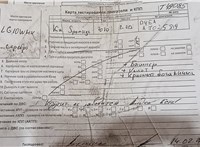 2010; 2л; Дизель; Джип (5-дверный); серебристый; Англия; разб. номер T49085 #4