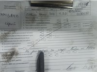 2013; 1.3л; Дизель; HDI; Микроавтобус; серый; Англия; разб. номер T49116 #5