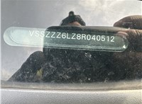 2007; 1.2л; Бензин; Хэтчбэк 5 дв.; синий; Англия; разб. номер Ta39371 #2