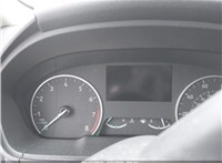 2020; 1л; Бензин; EcoBoost; Джип (5-дверный); красный; США; разб. номер 17443 #6
