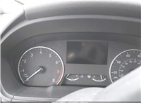 2020; 1л; Бензин; EcoBoost; Джип (5-дверный); красный; США; разб. номер 17443 #13