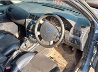 2006; 2.2л; Дизель; TDCI; Универсал; синий; Англия; разб. номер 78203 #3
