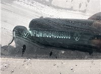 2009; 1.6л; Бензин; Инжектор; Минивэн; бежевый; Англия; разб. номер T49355 #2