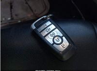 2019; 1.5л; Бензин; EcoBoost; Седан; серый; США; разб. номер 17457 #3