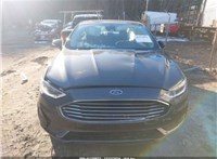 2019; 1.5л; Бензин; EcoBoost; Седан; серый; США; разб. номер 17457 #4