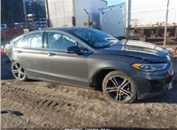2019; 1.5л; Бензин; EcoBoost; Седан; серый; США; разб. номер 17457 #5