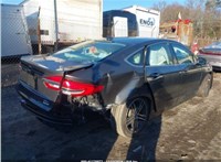 2019; 1.5л; Бензин; EcoBoost; Седан; серый; США; разб. номер 17457 #12