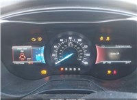 2019; 1.5л; Бензин; EcoBoost; Седан; серый; США; разб. номер 17457 #15