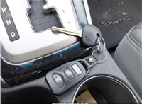 2011; 1.8л; Бензин; Инжектор; Седан; серебристый; США; разб. номер 17464 #3