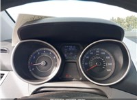 2011; 1.8л; Бензин; Инжектор; Седан; серебристый; США; разб. номер 17464 #9