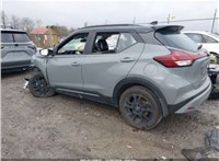 2022; 1.6л; Бензин; Джип (5-дверный); серый; США; разб. номер L455 #11