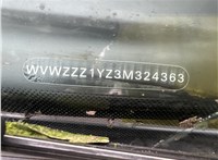 2003; 2л; Бензин; Инжектор; Кабрио; синий; Англия; разб. номер T49332 #2