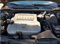 2009; 3.5л; Бензин; Инжектор; Седан; серый; США; разб. номер L474 #2