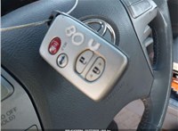 2009; 3.5л; Бензин; Инжектор; Седан; серый; США; разб. номер L474 #3