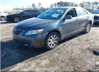 2009; 3.5л; Бензин; Инжектор; Седан; серый; США; разб. номер L474 #4