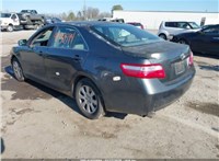 2009; 3.5л; Бензин; Инжектор; Седан; серый; США; разб. номер L474 #5