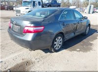 2009; 3.5л; Бензин; Инжектор; Седан; серый; США; разб. номер L474 #6