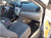 2009; 3.5л; Бензин; Инжектор; Седан; серый; США; разб. номер L474 #7