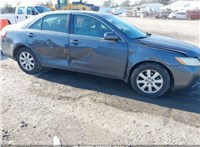 2009; 3.5л; Бензин; Инжектор; Седан; серый; США; разб. номер L474 #8