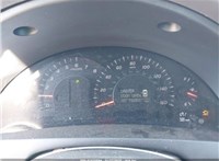 2009; 3.5л; Бензин; Инжектор; Седан; серый; США; разб. номер L474 #9