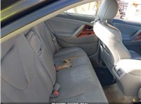 2009; 3.5л; Бензин; Инжектор; Седан; серый; США; разб. номер L474 #10