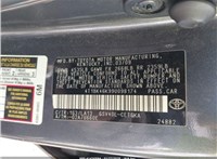 2009; 3.5л; Бензин; Инжектор; Седан; серый; США; разб. номер L474 #11