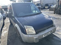 2005; 1.8л; Дизель; TDDI; Микроавтобус; синий; Англия; разб. номер T49430 #1
