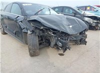 2023; 1.5л; Бензин; TFSI; Хэтчбэк 5 дв.; черный; Англия; разб. номер T49621 #11