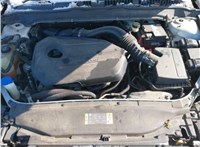 2013; 1.6л; Бензин; EcoBoost; Седан; белый; США; разб. номер L475 #2