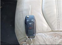 2013; 1.6л; Бензин; EcoBoost; Седан; белый; США; разб. номер L475 #3
